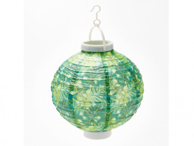 lampion-pepco-2470480-32915cb