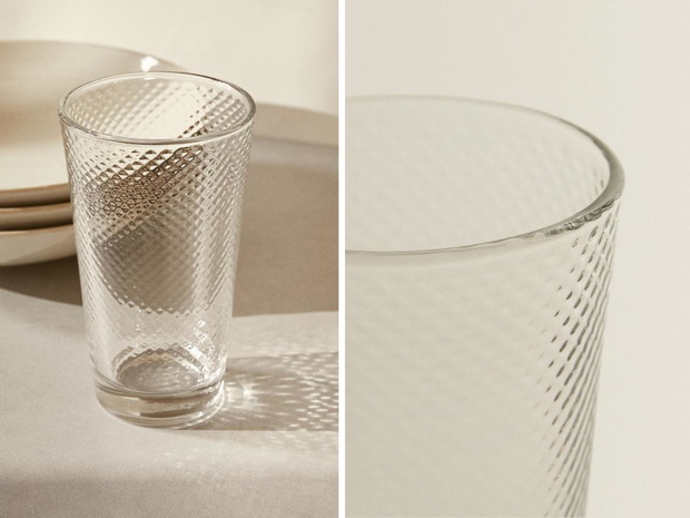 szklanka-zara-home-w-niskiej-cenie-2470251-310aa39