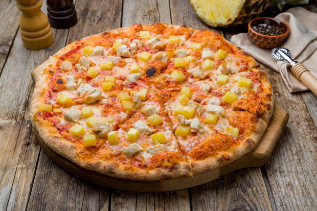 pizza-twarogowa-bez-jajek-2513941-51b78f9