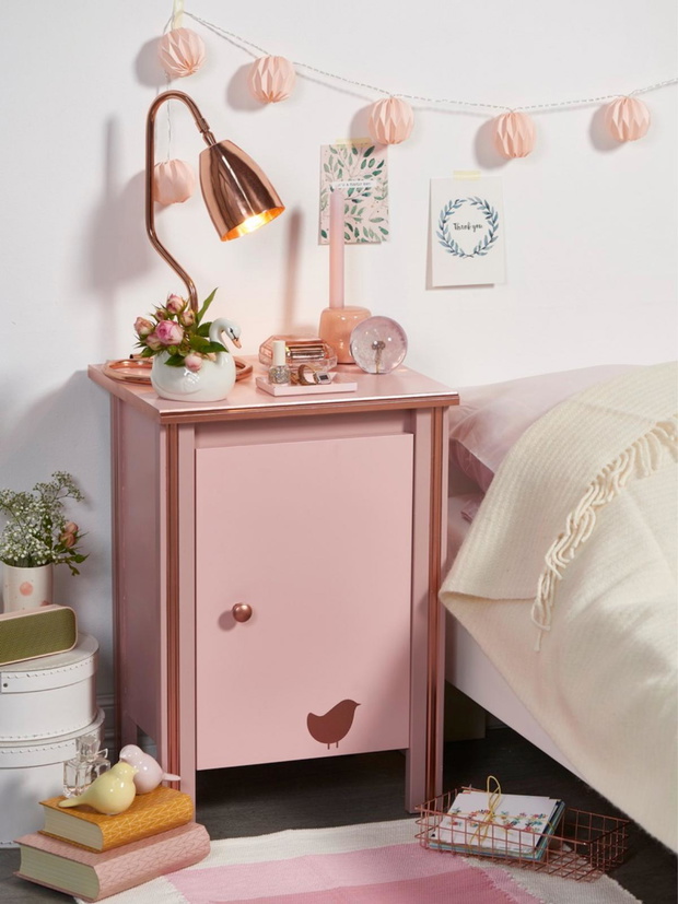 metamorfoza-szafki-nocnej-ikea-krok-7-2470222-39908ed