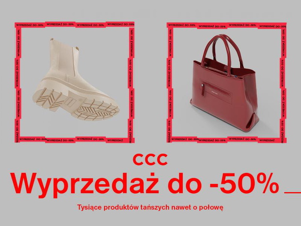 buty-ccc-2493240-7c97c73