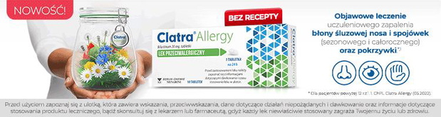 clatraallergybaner-2493296-e9b81f3