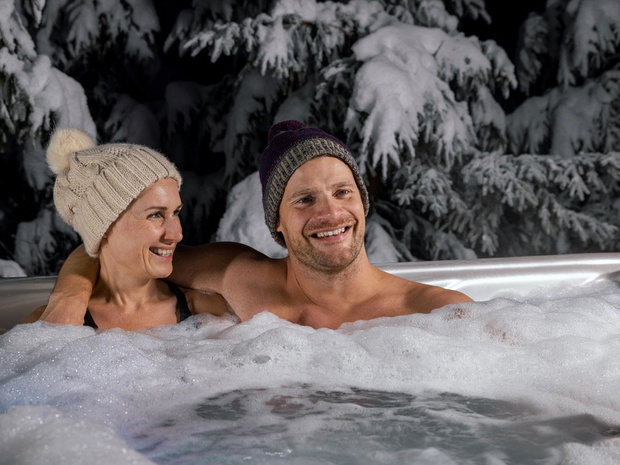 sylwester-w-spa-2493400-e8c4531
