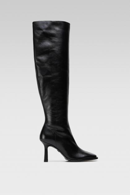 gino-rossipo-rabacie-449-99-2493286-1038ee1