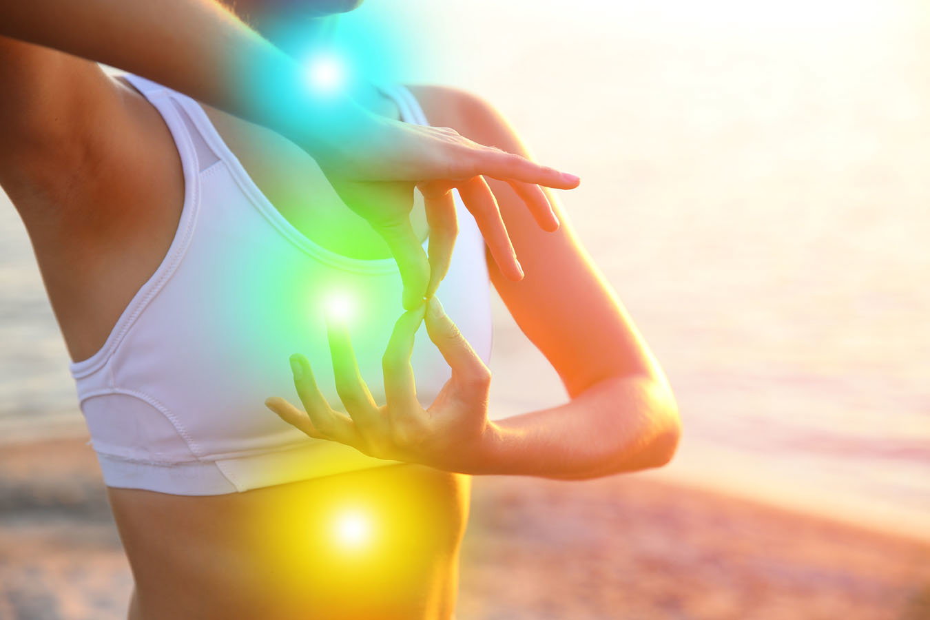 kundalini joga