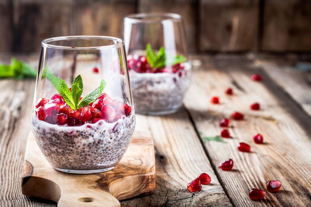 fit-przekaski-na-sylwestra-pudding-chia-2493384-5052e84