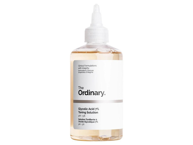 tonik-z-kwasem-glikolowym-the-ordinary-2492276-df576c5