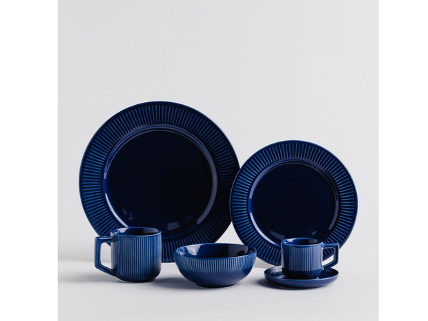 zastawa-liners-home-you-2470618-3db21f1