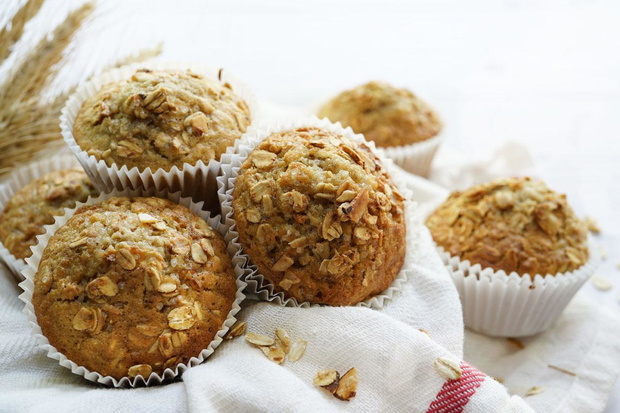 muffiny-owsiane-2493727-20eff18