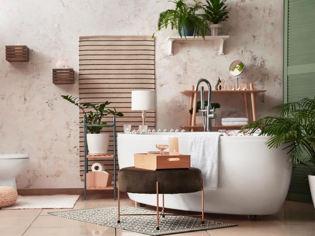 lazienka-spa-kolory-2470513-6831ad3