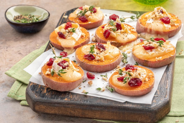 przekaski-dla-cukrzyka-pizzerki-z-dyni-2493588-0d04875