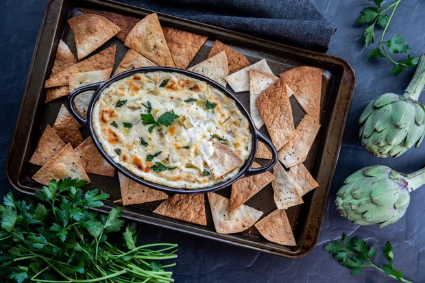 przekaski-dla-cukrzyka-tortilla-pelnoziarnista-2493594-1f83c11