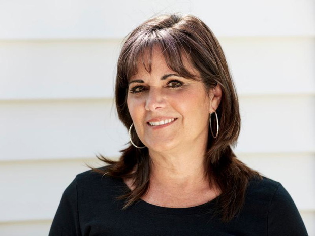 cieniowane-odmladzajace-fryzury-2514261-be2c44e