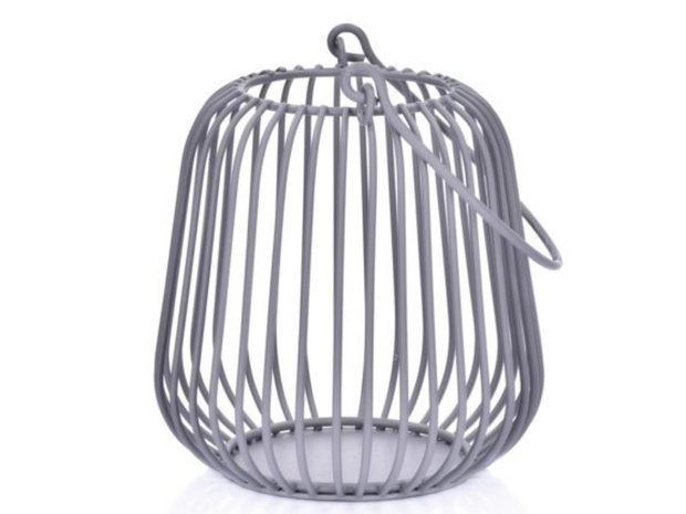 lampion-duka-faglare-szary-2470719-26313c8