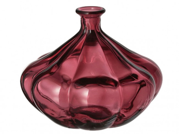wazon-vanligen-2470709-76ab76f