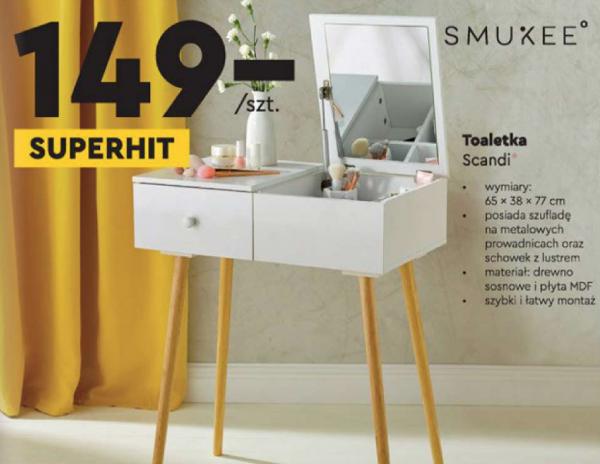toaletka-z-biedronki-2470886-066dc16