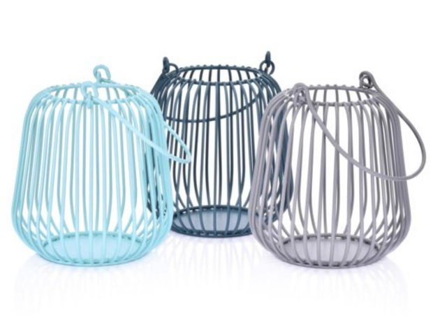lampion-duka-szary-2470720-db7453a