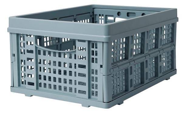 kosz-skladany-ikea-2470809-61198d8