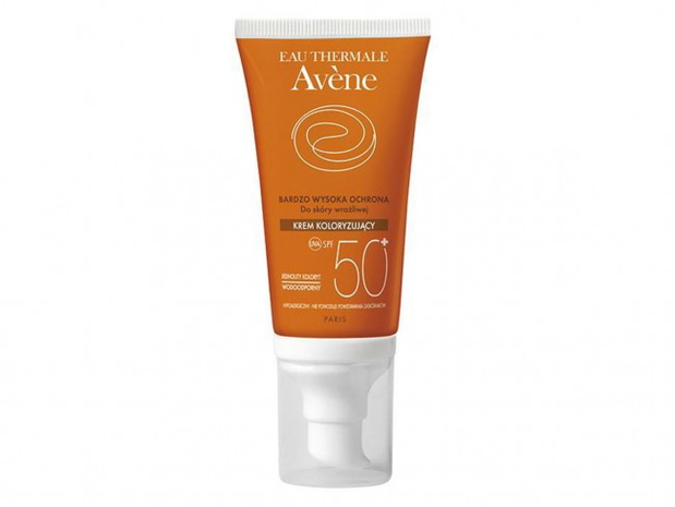 krem-koloryzujacy-z-filtrami-avene-2470783-eec0139