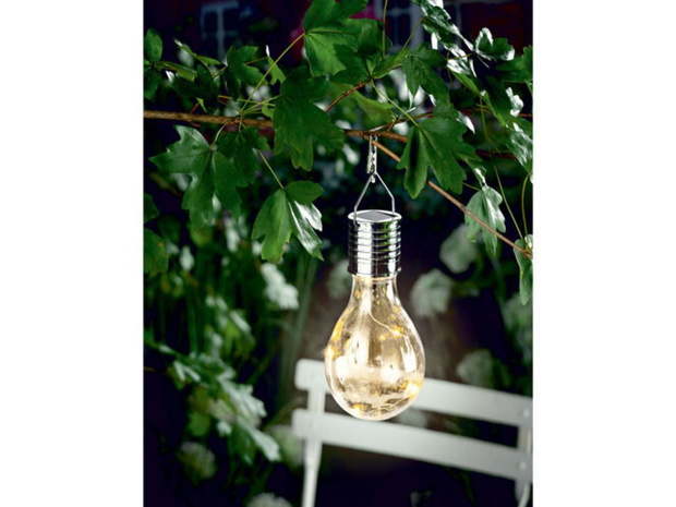 kolorowa-lampa-do-powieszenia-lidl-2470557-66b3298