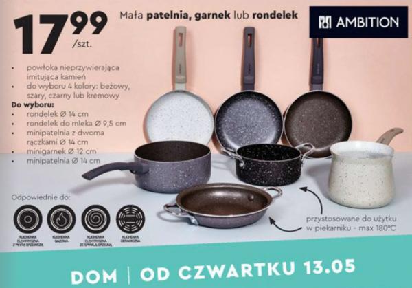 garnki-biedronka-2470536-3c77eb8