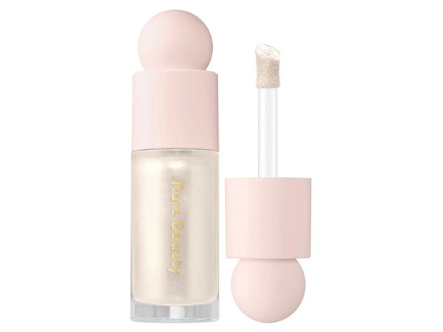 rozswietlacz-w-plynie-positive-light-liquid-luminizer-rare-beauty-cena-129-zl-2493636-9997a3d