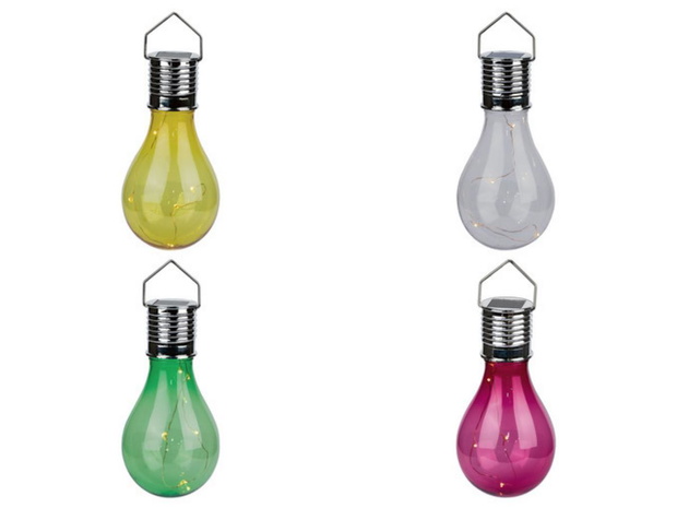 lampa-ogrodowa-kolorowa-lidl-2470556-1147f80
