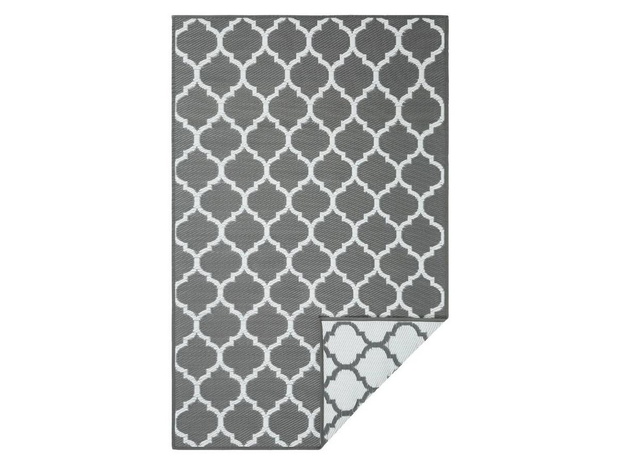 dywan-na-balkon-lub-taras-lidl-2470870-72e6ccf