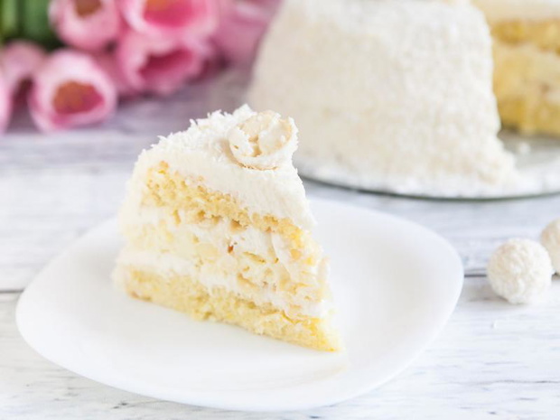 tort-rafaello-na-dzien-babci-i-dziadka-2493785-3bca728