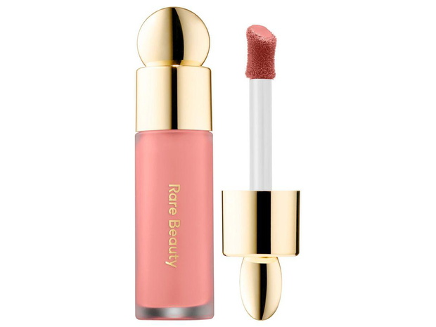 plynny-roz-soft-pinch-liquid-blush-rare-beauty-cena-109-zl-2493635-0d04875