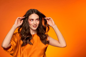 OnlyBio