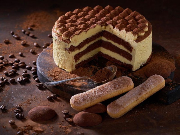 przepisy-na-najmodniejsze-ciasta-tiramisu-2493862-23851fe