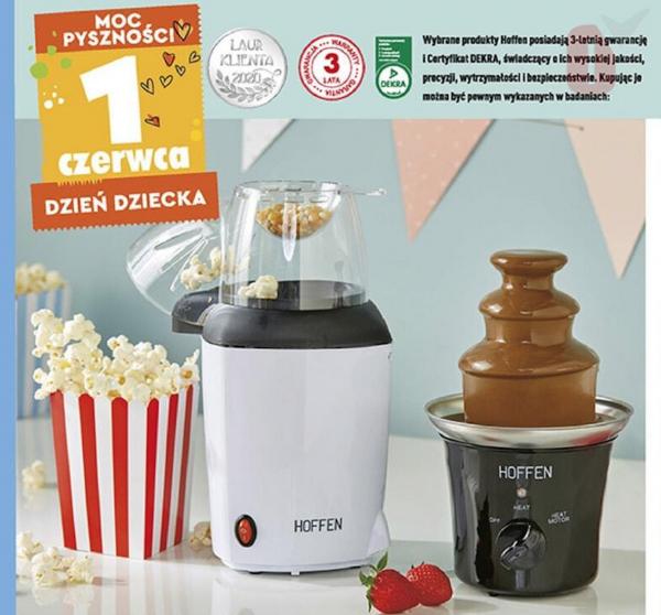 maszyna-do-popcornu-i-fontanny-czekoladowej-biedronka-2471237-d96a852