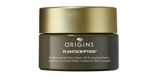 krem-pod-oczy-z-retinolem-plantscription-wrinkle-correction-origins-2493870-a4cc6dd