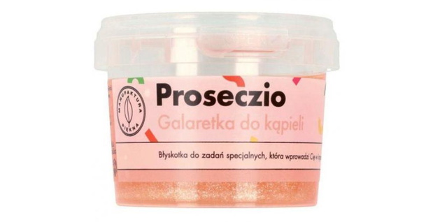 galaretka-do-kapieli-proseczio-manufaktura-piekna-2494209-14754df