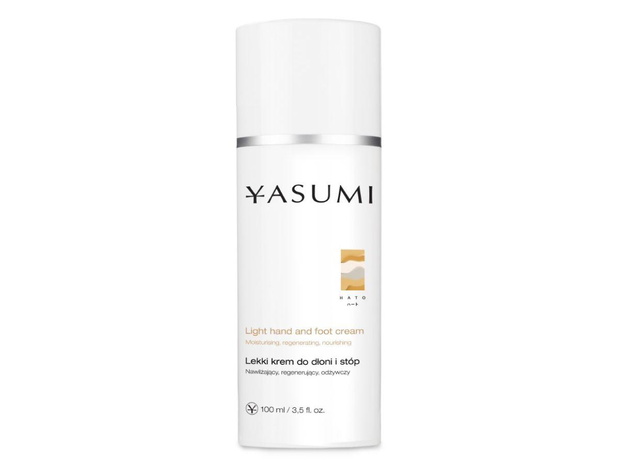 krem-do-rak-i-stop-hato-yasumi-2493871-7e189fd