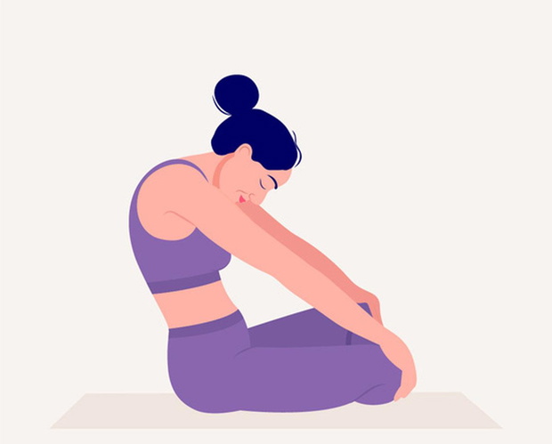 joga-na-dzien-dobry-koci-grzbiet-na-siedza-co-2494003-79310f9