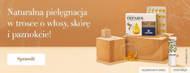 belka-oeparol-2473593-6f043ab