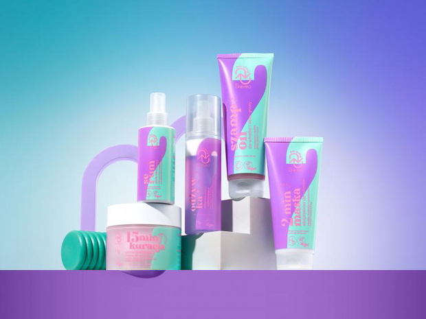 onlybio-2514725-2576b7e