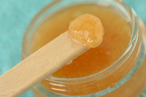 peeling-2471371-4b74dca