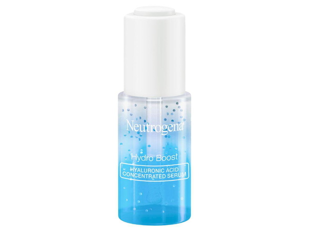 hialuronowe-serum-do-twarzy-hydro-boost-neutrogenahialuronowe-serum-do-twarzy-hydro-boost-neutrogena-2493868-f7ab764