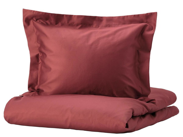 luktjasmin-komplet-poscieli-czerwonobrazowy-ikea-2471399-2adfca5