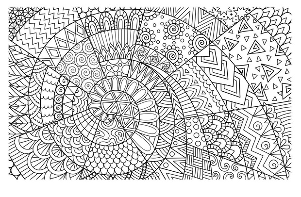cwiczenia-grafomotoryczne-2494203-5d4d3af