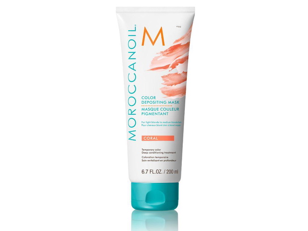 maska-koloryzujaca-do-wlosow-color-depositing-moroccanoil-2493869-ac0d3bf