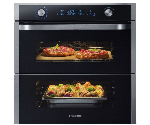 piekarnik-samsung-2471281-66d901a