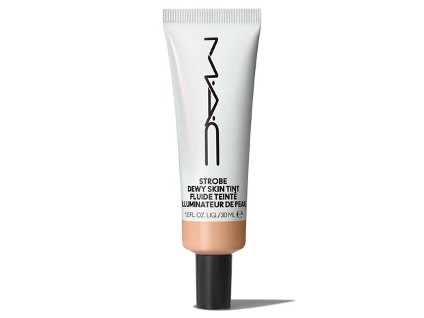 koloryzujacy-krem-nawilzajacy-strobe-dewy-skin-tint-mac-cosmetics-2493872-bf7e61f