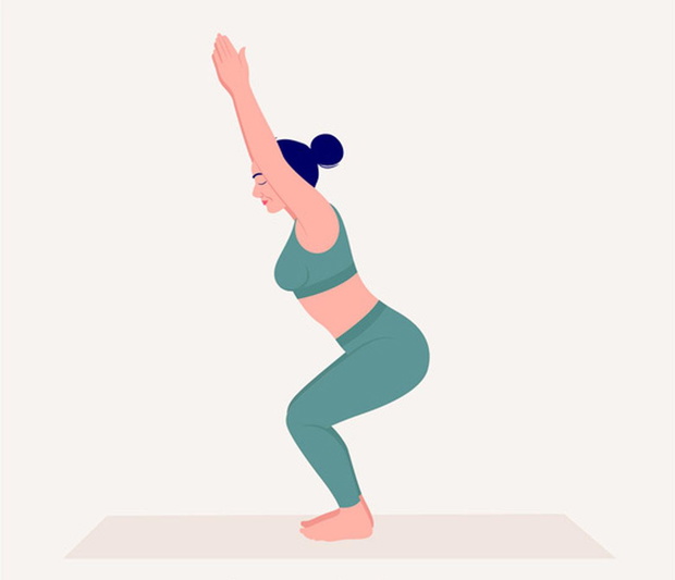joga-na-dzien-dobry-polprzysiad-2494005-ca4bdc7