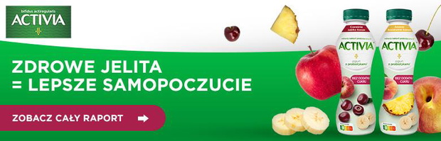 activia-baner-2496045-19ed08b