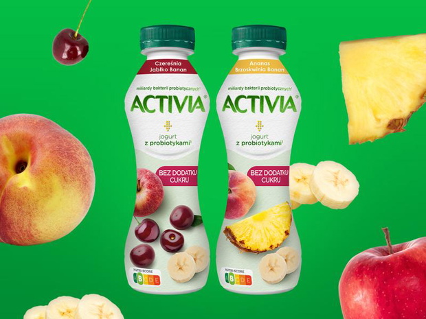 jogurty-activia-2494102-300d256