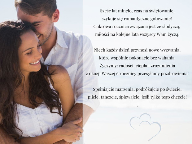 zyczenia-na-6-rocznice-slubu-2514559-461bab8